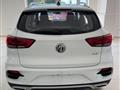 MG ZS 1.0T-GDI Luxury