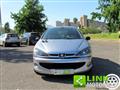 PEUGEOT 206 2.0 16V 3p. GT