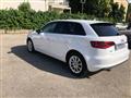 AUDI A3 SPORTBACK SPB 1.6 TDI clean diesel Business