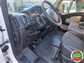 CITROEN JUMPER 33 2.2 HDi/150 L3 PL Cabinato