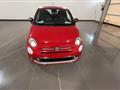 FIAT 500 1.0 Hybrid Sport - VARI COLORI!