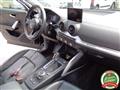 AUDI Q2 2.0 TDI 190 CV quattro S tronic.NAVI.TETTO APRIBIL