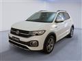 VOLKSWAGEN T-CROSS 1.0 TSI 110 CV Sport