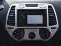 HYUNDAI I20 1.2 5p. Sound Edition