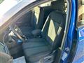 VOLKSWAGEN T-ROC 1.0 TSI 115 CV Style BlueMotion Technology