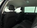 VOLKSWAGEN GOLF 5p 2.0 tdi Highline Executive 150cv E6