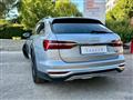 AUDI A6 AVANT Evolution 3.0 50 TDI MHEV