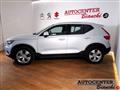 VOLVO XC40 T2 Geartronic Momentum Pro