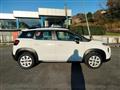 CITROEN C3 AIRCROSS C3 Aircross PureTech 110 S&S Live