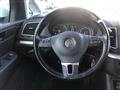 VOLKSWAGEN SHARAN 2.0 TDI 177 CV DSG Highline BlueMotion Technology