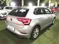 VOLKSWAGEN POLO 1.0 TSI Style