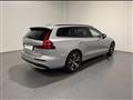 VOLVO V60 B4 GEARTRONIC PLUS DARK