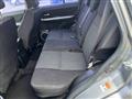 SUZUKI GRAND VITARA 1.9 DDiS 5 porte Executive