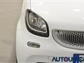 SMART FORTWO 1.0 PASSION TETTO PANORAMICO