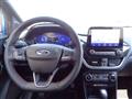 FORD PUMA 1.0 EcoBoost Hybrid 125 CV S&S aut. ST-Line