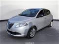 LANCIA YPSILON 1.2 69 CV 5 porte Silver