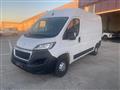 PEUGEOT BOXER 330 2.2 BlueHDi 140 S&S PM-TN Furgone