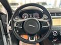 JAGUAR E-pace 2.0d i4 R-Dynamic awd 150cv auto