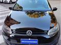 VOLKSWAGEN POLO 1.2 TDI DPF 5 p. Comfortline