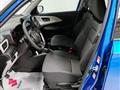 SUZUKI SWIFT 1.2 Hybrid CVT Top