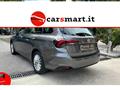 FIAT TIPO STATION WAGON 1.0 SW City Life