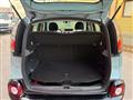 CITROEN C3 PICASSO C3 Picasso BlueHDi 100 Business Combi