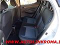 NISSAN MICRA 1.0 IG-T 5 porte Acenta 92CV