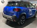 CITROEN C3 AIRCROSS C3 Aircross PureTech 110 S&S Max