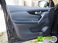 NISSAN QASHQAI 1.5 dCi 115 CV DCT N-Connecta