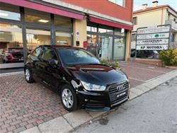 AUDI A1 1.6 tdi