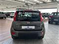 FIAT PANDA 1.0 FireFly S&S Hybrid City Life - PACK COMFORT