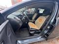 RENAULT Clio Sporter 1.5 dci energy Intens 90cv