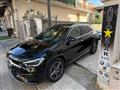 MERCEDES Classe GLA 200 d Automatic Premium