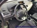 RENAULT MEGANE 1.5 dCi 110CV SporTour Serie Limitata GT St