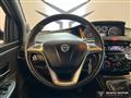 LANCIA YPSILON 1.2 69 CV Gold NEOPATENTATI