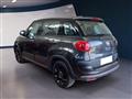 FIAT 500L 2017 Cross cross 1.4 s&s 95cv my20