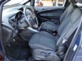 FORD B-MAX 1.4 90 CV GPL