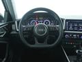 AUDI A1 SPORTBACK SPB 30 TFSI S tronic S line/VIRTUAL/RETROCAMERA