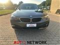 BMW SERIE 3 GRAN TURISMO d Gran Turismo Business Advantage aut.