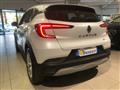 RENAULT NUOVO CAPTUR HYBRID Full Hybrid 145 CV Initiale Paris