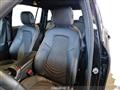 MERCEDES CLASSE GLB GLB 180 d Automatic Business Extra