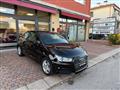 AUDI A1 1.6 tdi