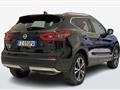 NISSAN QASHQAI 1.5 DCI N-CONNECTA 115CV DCT