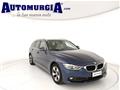 BMW SERIE 3 TOURING d Dynamics Touring Business Advantage auto