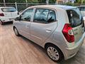 HYUNDAI i10 1.2 16V BlueDrive GPL Dynamic