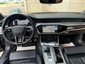 AUDI A7 SPORTBACK SPB SPORTBACK 3.0 TDI quattro tiptronic