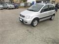 FIAT Panda 1.2 natural power Emotion GARANTITA FULL OPT