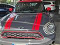 MINI COUNTRYMAN 2.0 John Cooper Works Countryman ALL4