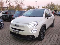 FIAT 500X 1.0 T3 120Cv FULL LED/Carplay