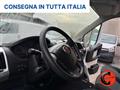 FIAT DUCATO MAXI 35 2.3 MJT 150C CENTINA TELONE ALZA E ABBASSA